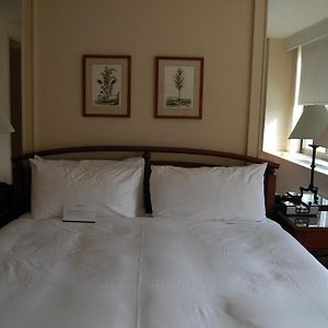 Suite à 1 Chambre à Coucher